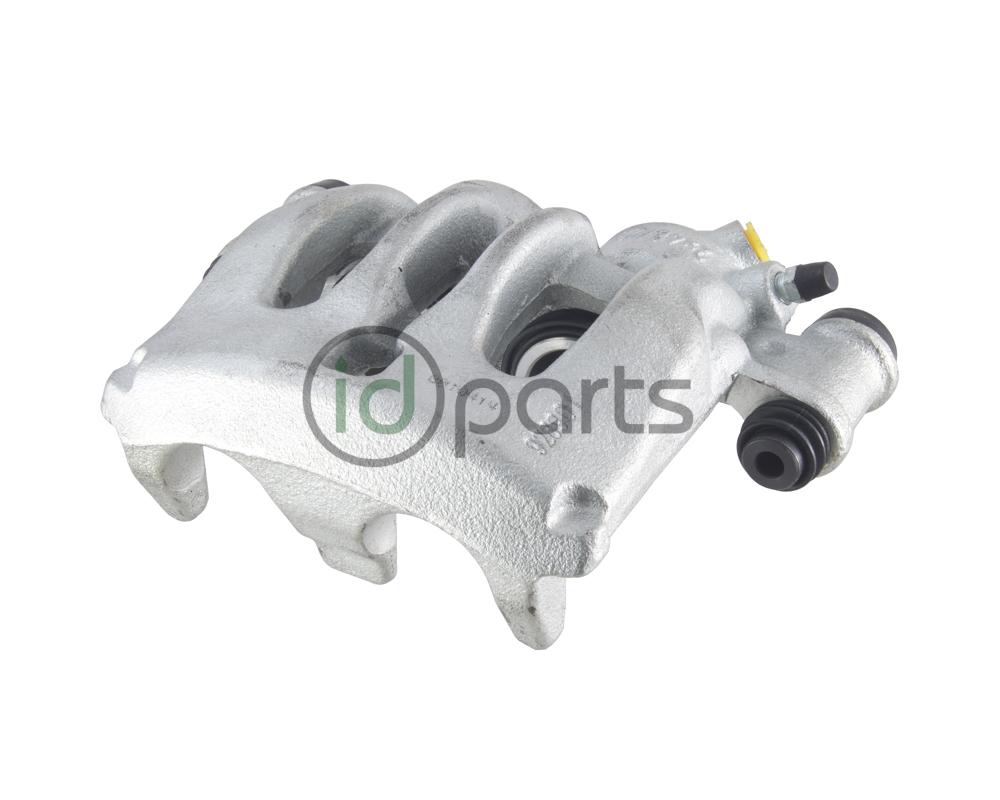 Front Brake Caliper - Right (NCV3)